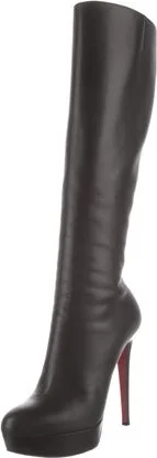 Christian Louboutin - Image 2