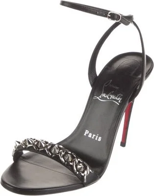 Christian Louboutin - Image 2