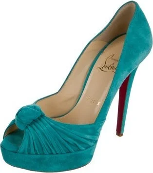 Christian Louboutin - Image 2