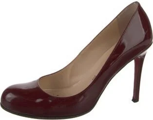 Christian Louboutin - Image 2