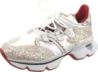 Christian Louboutin - Image 2