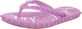 Christian Louboutin - Image 2