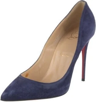 Christian Louboutin - Image 2