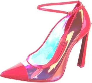 Christian Louboutin - Image 2