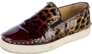 Christian Louboutin - Image 2
