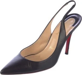 Christian Louboutin - Image 2