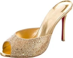 Christian Louboutin - Image 2