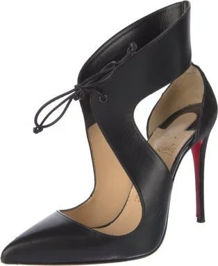 Christian Louboutin - Image 2