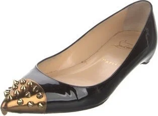 Christian Louboutin - Image 2