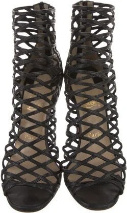 Christian Louboutin - Image 2