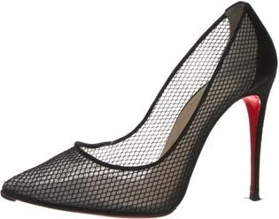 Christian Louboutin - Image 2