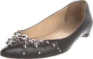 Christian Louboutin - Image 2