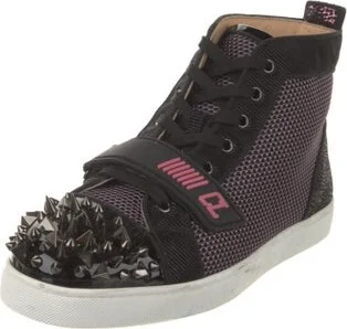 Christian Louboutin - Image 2