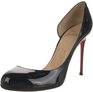 Christian Louboutin - Image 2
