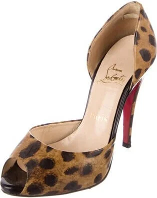 Christian Louboutin - Image 2