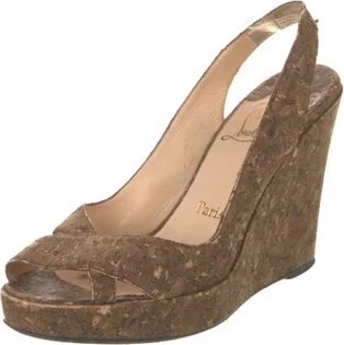 Christian Louboutin - Image 2
