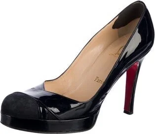 Christian Louboutin - Image 2