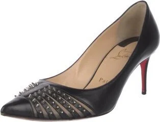 Christian Louboutin - Image 2