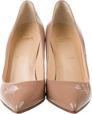 Christian Louboutin - Image 2