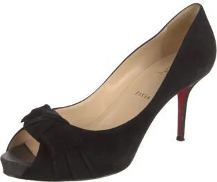 Christian Louboutin - Image 2