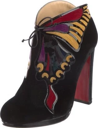 Christian Louboutin - Image 2
