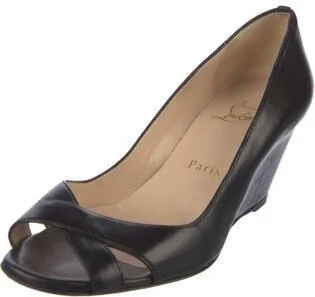 Christian Louboutin - Image 2