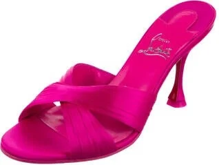 Christian Louboutin - Image 2