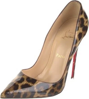 Christian Louboutin - Image 2
