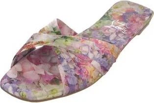 Christian Louboutin - Image 2