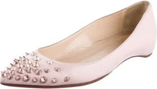 Christian Louboutin - Image 2