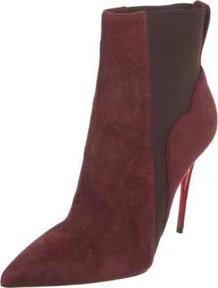 Christian Louboutin - Image 2