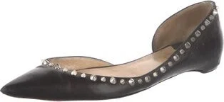 Christian Louboutin - Image 2