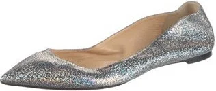 Christian Louboutin - Image 2