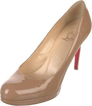 Christian Louboutin - Image 2