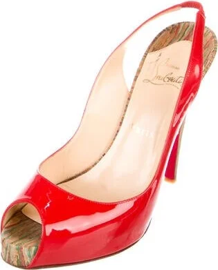 Christian Louboutin - Image 2