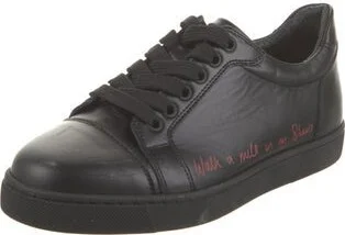 Christian Louboutin - Image 2