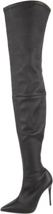 Christian Louboutin - Image 2