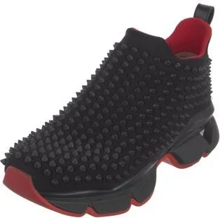 Christian Louboutin - Image 2