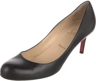 Christian Louboutin - Image 2