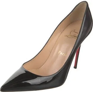 Christian Louboutin - Image 2