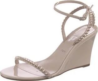 Christian Louboutin - Image 2
