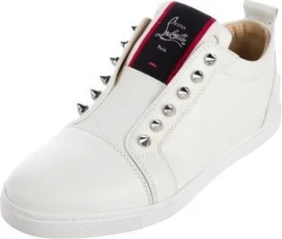 Christian Louboutin - Image 2