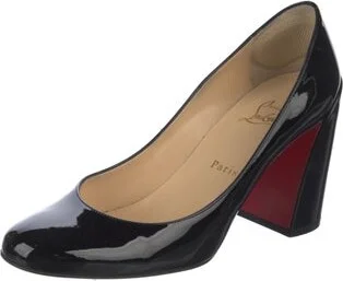 Christian Louboutin - Image 2