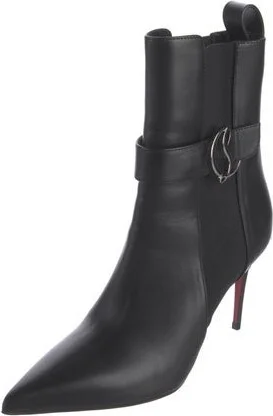 Christian Louboutin - Image 2