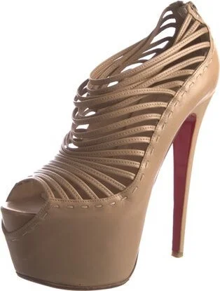 Christian Louboutin - Image 2