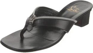 Christian Louboutin - Image 2