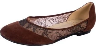 Christian Louboutin - Image 2