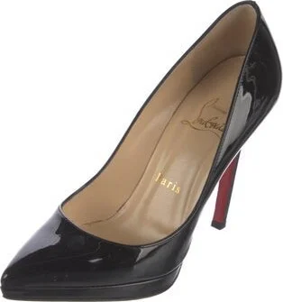 Christian Louboutin - Image 2