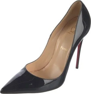 Christian Louboutin - Image 2