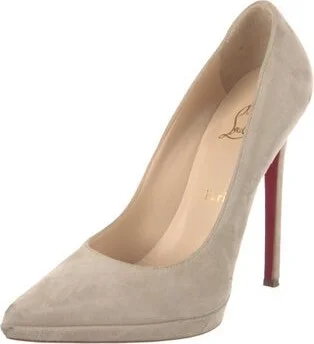 Christian Louboutin - Image 2